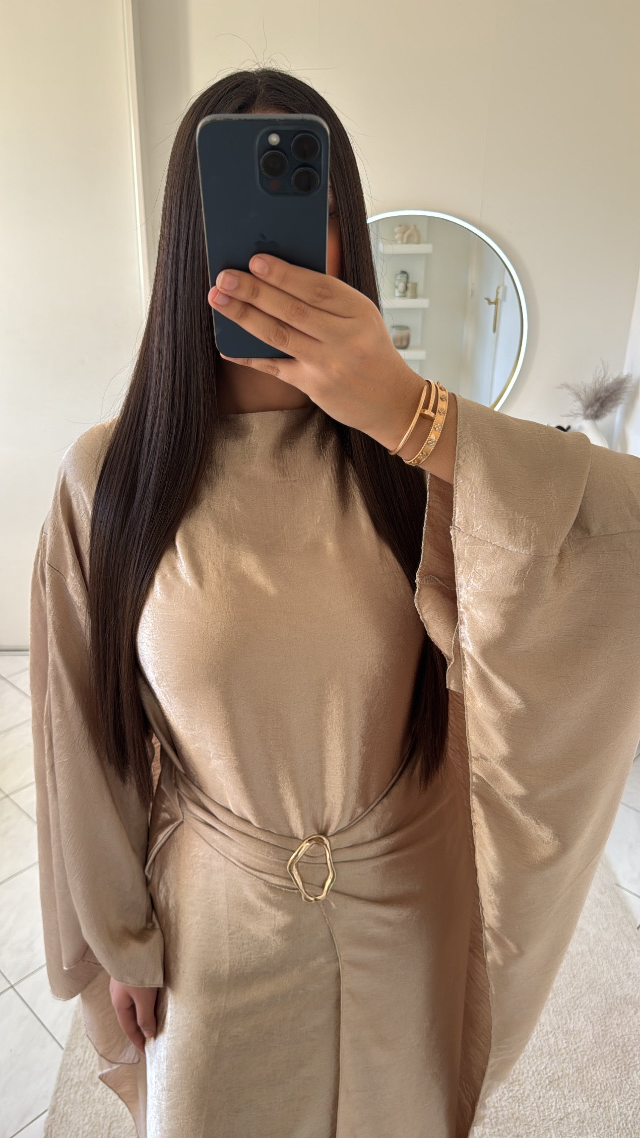 Abaya