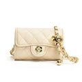 Sac beige
