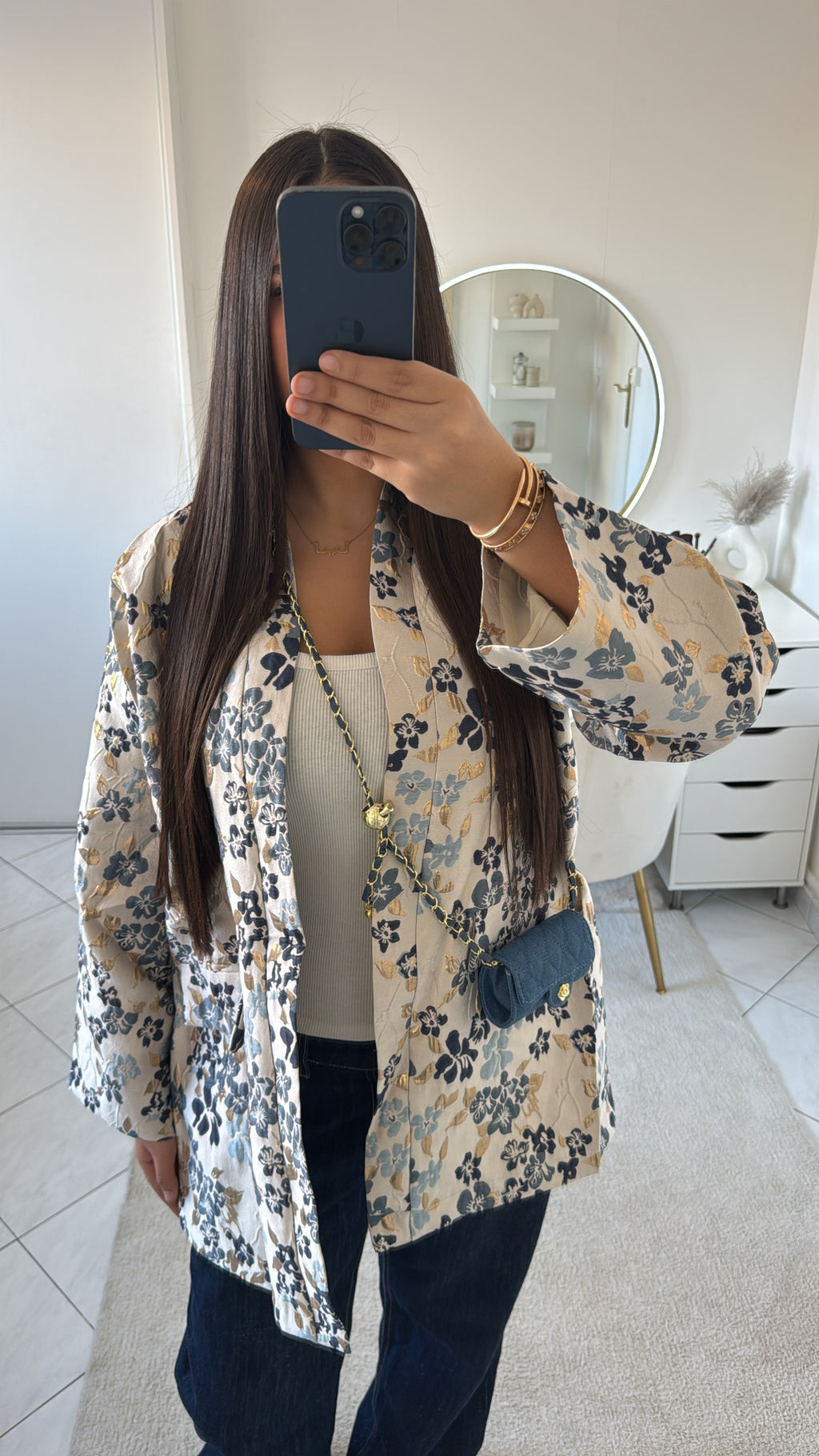 Veste
