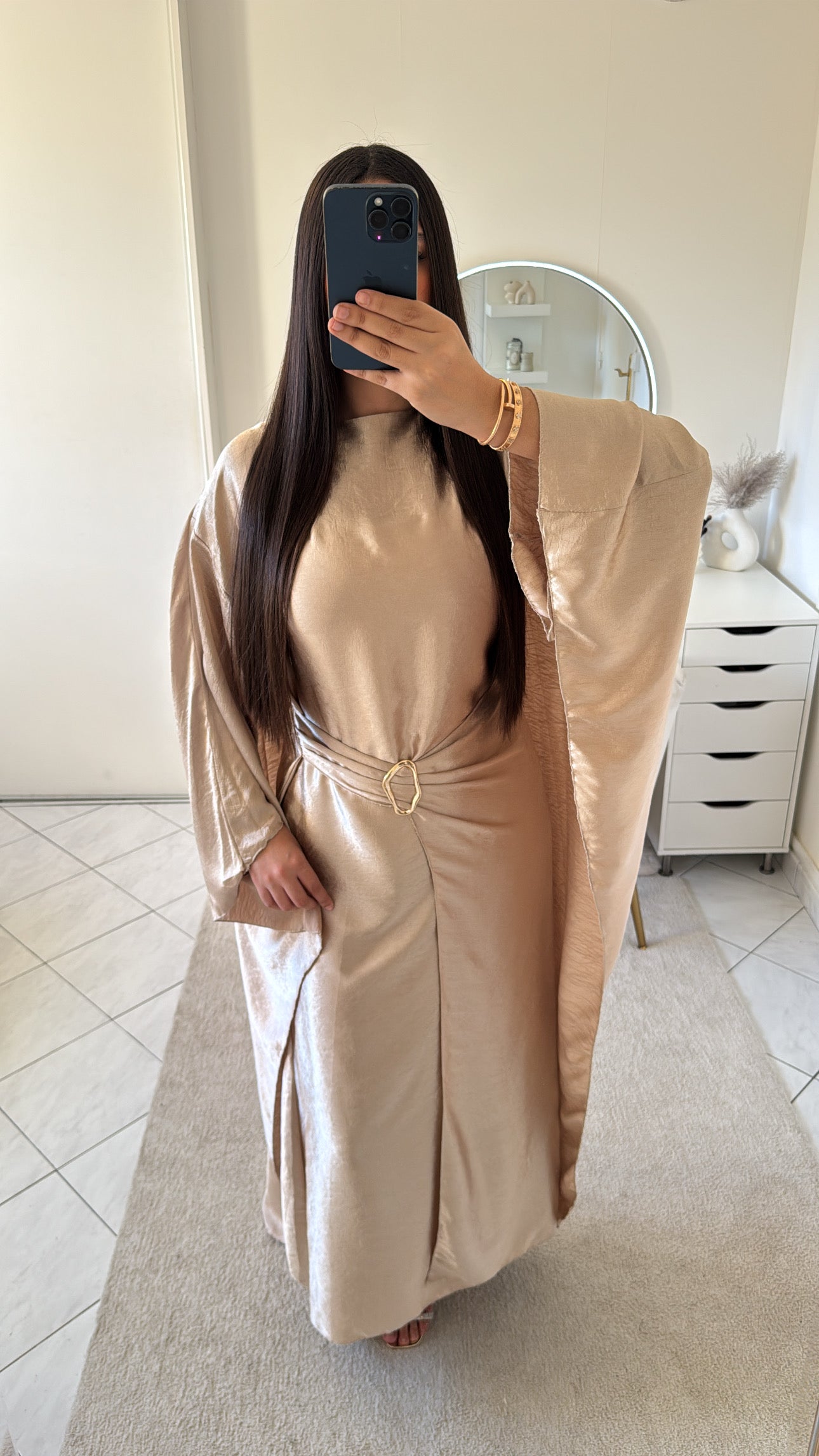 Abaya