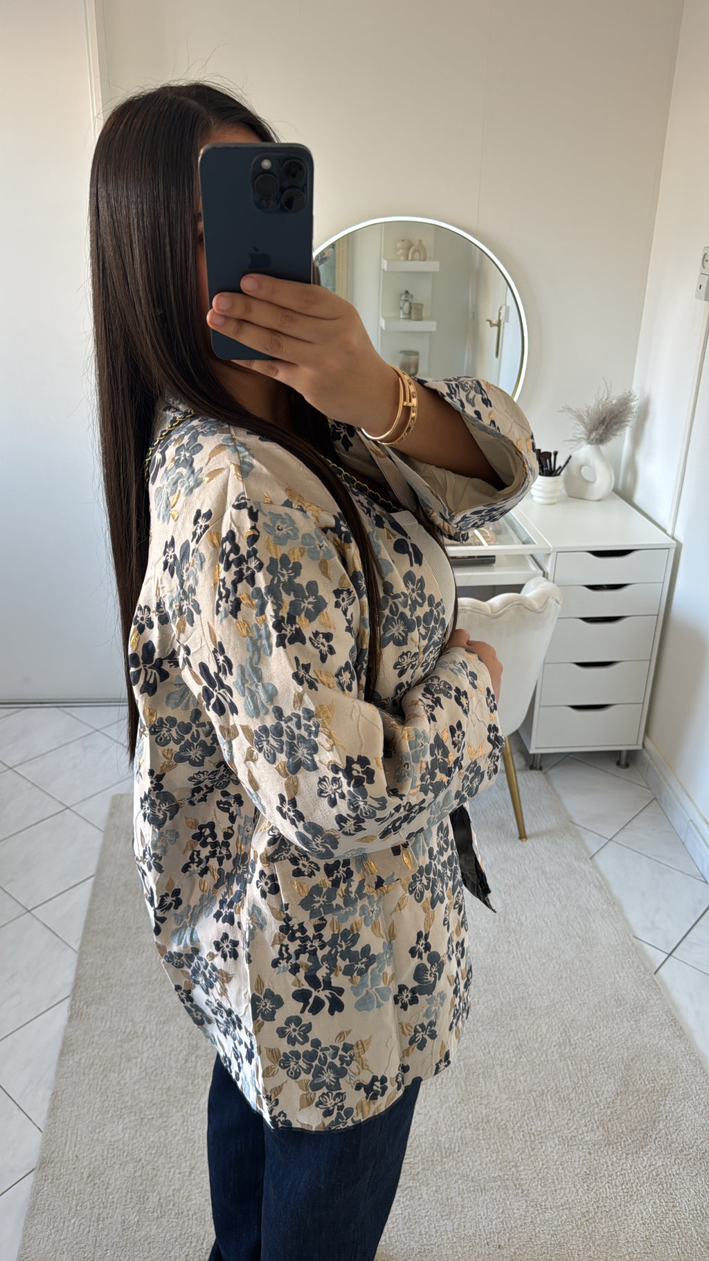 Veste