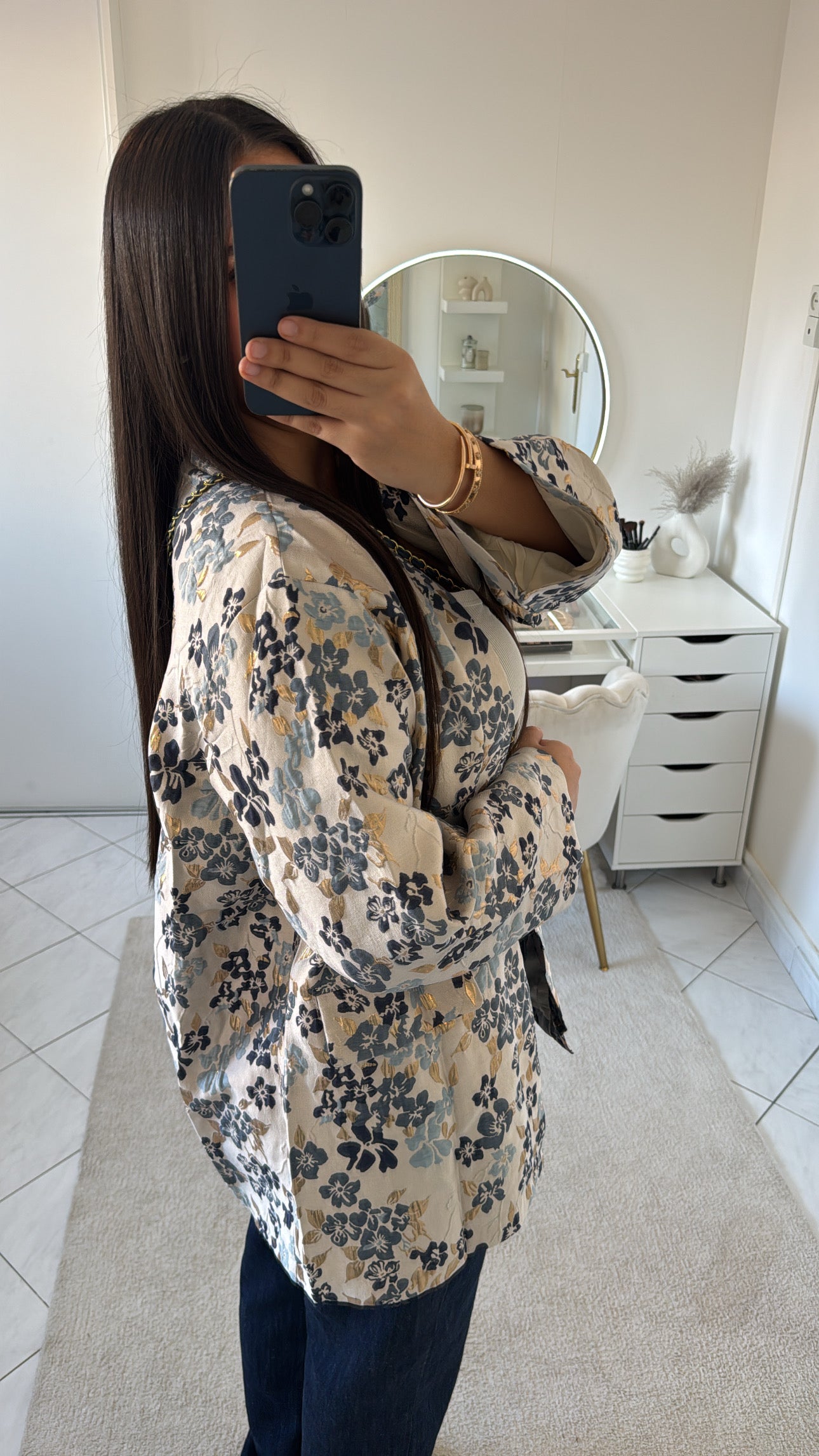 Veste
