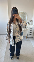 Veste